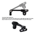 thumbnail image 3 of Cycling Computer Mount, Bike Computer Holder Rustproof  For  Series, 3 of 8