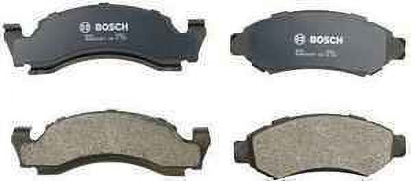 特別価格Bosch 25010532 QuietCast プレミアムディスクブレーキローター シボレーアストロ/アバランチ1500/シルバラード 1500/サバーバン1500/タホ GMC並行輸入 : BOSCH 25010532 QuietCast Premium Disc Brake Rotor