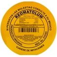 thumbnail image 2 of Pomada 100g, Useful for sore joints and muscle aches., 2 of 5