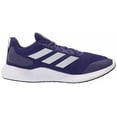 thumbnail image 2 of Adi - das Edge GameDay EH3374 Sneaker Men's US 4 Purple White Running Shoes NCW13, 2 of 10