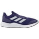 thumbnail image 2 of Adi-das Edge GameDay EH3374 Sneaker Men's US 4.5 Purple White Running Shoes EF309, 2 of 6