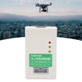 thumbnail image 1 of Programador De Chip De Medición De Batería, 3 Indicadores De Estado Plug And Play Drone Depurador De Batería EV2400 EV2300 Para UAV, 1 of 7