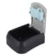 thumbnail image 5 of Caja de bloqueo de llaves ANGGREK de seguridad de Aleación de aluminio resistente al agua, 5 of 8