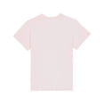 thumbnail image 2 of Playera Champion Classics Tee para Mujer. GPWSS2508916 rosa claro M, 2 of 3