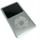 thumbnail image 3 of iPod Classic de 7.ª Generación de Apple  160 GB, Color Plateado, Reproductor de MP3 y Vídeo, 3 of 4