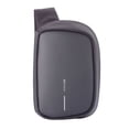 thumbnail image 1 of XD Design Bobby 4L Crossbody Bag, 1 of 3