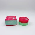 thumbnail image 1 of Mônd'Sub Mascarilla de ojos de Hydrogel, hidratante y reafirmante, con aloe vera, 1 of 1