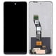 thumbnail image 1 of Compatible For Motorola Moto G04 4G Grade B LCD Screen and Digitizer Assembly Part Replacement (Without Logo) 2025, 1 of 5