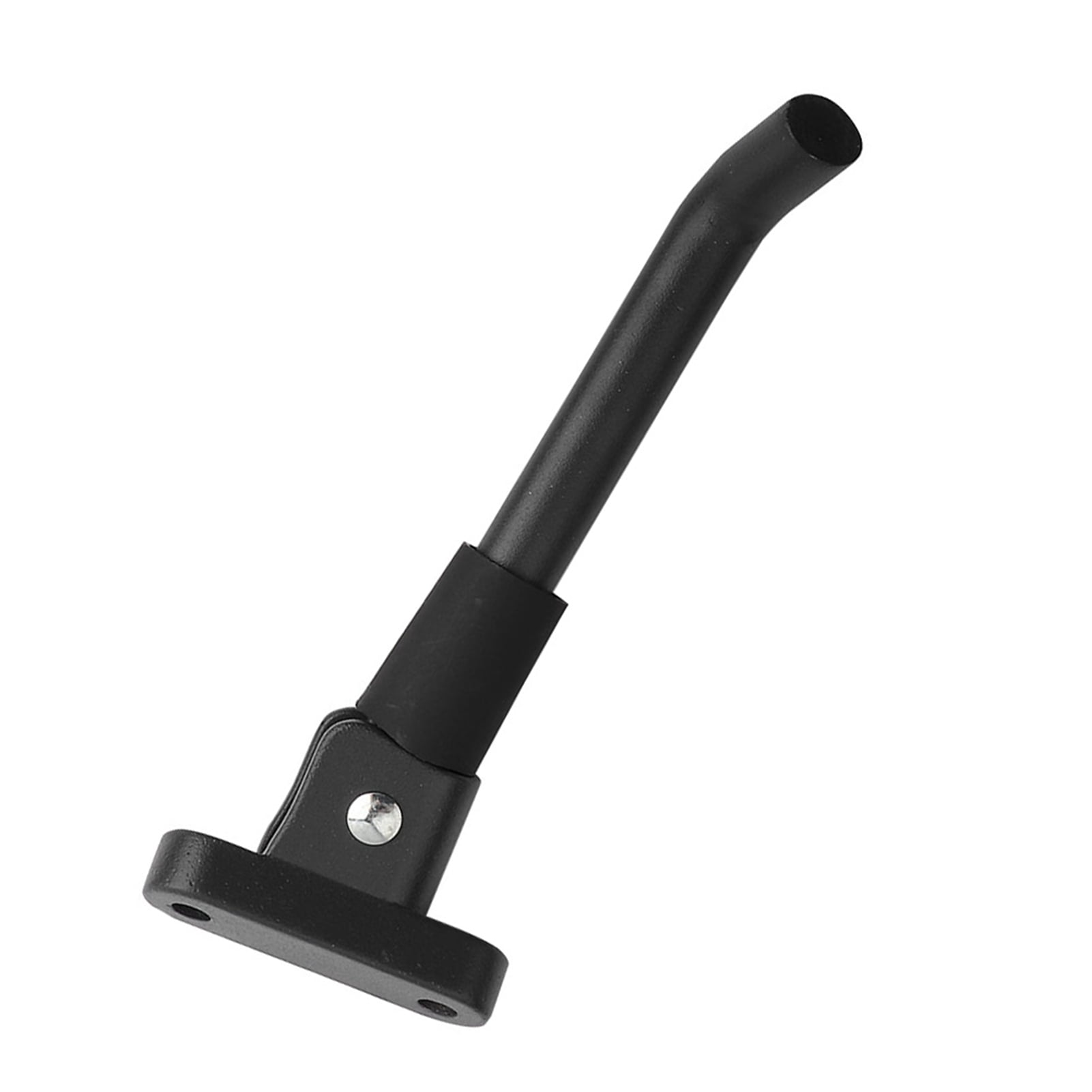 Electric Scooter Kickstand, Scooter Kickstand, Electric Scooter