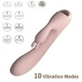 The Vega Thompson Dildo: A Powerful Tool - wm6o00e
