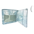 thumbnail image 3 of FW002 The Duct Tape Wallet, 3 of 3