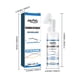 thumbnail image 3 of Ofertas Exclusivas, Limpiador de zapatos blancos pequeños para calzado deportivo Limpiador de espuma descontaminante y blanqueadora para zapatos blancos pequeños 100 ml Akmoler, 3 of 6