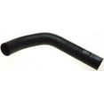 thumbnail image 3 of Gates 21980 Coolant Hose, Molded Fits select: 1992-1995 MAZDA 929, 3 of 3