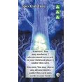 thumbnail image 4 of Mystic Vale: Harmony Expansion Strategy Board Game, 4 of 4