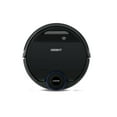 thumbnail image 1 of Ecovacs Deebot Ozmo 930, 1 of 9