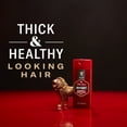 thumbnail image 4 of (3 pack) Old Spice Swagger 2in1 Shampoo and Conditioner for Men, Travel Size, 3 fl oz, 4 of 12