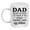 C, variant on Fathers Day Gifts for Dad World Best Father Ceramic Mug 11oz Funny Coffee Cup for Husband Papa Birthday Present from Kids Wife