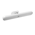 thumbnail image 4 of Cordless LED Vanity Mirror Lights, Rechargeable Stick on Makeup Light Bar for Bathroom y13296, 4 of 8