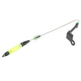 thumbnail image 3 of Señal de Pesca para Swingers NikouMX Indicador de Pesca Acero Inoxidable, 3 of 8