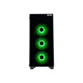 thumbnail image 3 of Advanced Battlestations ALA236 Abs Gl - 3700x - 3080 Ala236, 3 of 6