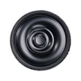 thumbnail image 3 of Piezas de altavoz a prueba de agua DYNWAVEMX Accesorio para Bricolaje 36 mm con Orificio de Tornillo Diagonal 2W, 3 of 8