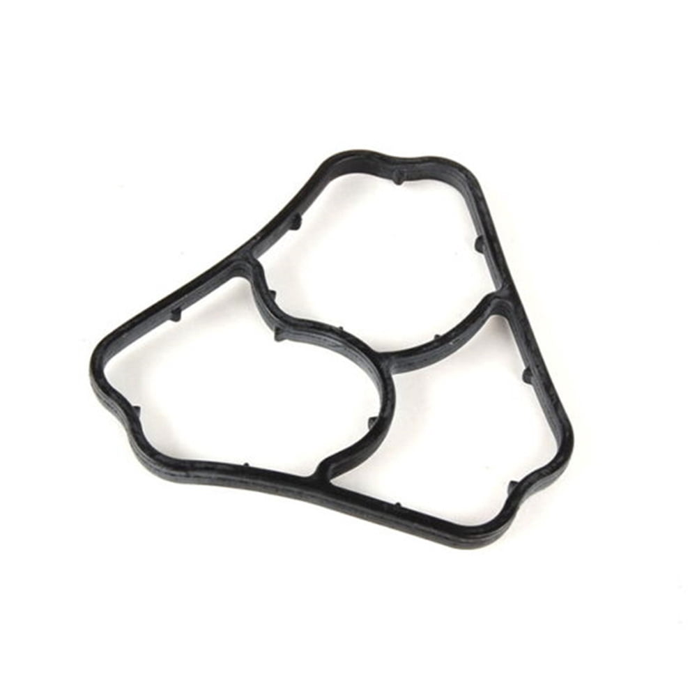 Car Gasket Oil Filter Housing to Block For Mini Cooper R50 R53 2002