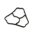 thumbnail image 4 of 1Pc Gasket Oil Filter Housing For Mini Cooper Hatchback R50 R53 Convertible R52, 4 of 5