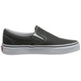 thumbnail image 6 of Vans Classic Slipon Sneakers, 6 of 8