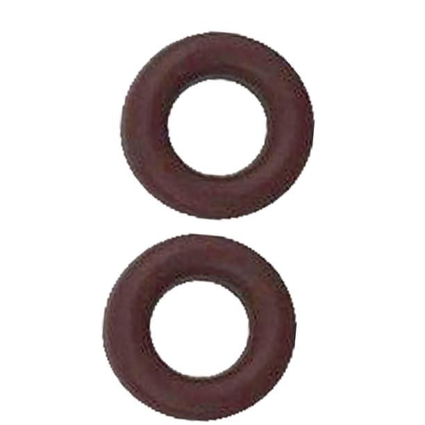 2 piezas de anteojos, agarres para los oídos, clips redondos para los oídos, antideslizantes para anteojos, niños y Marrón Yuyangstore Apretones del oído