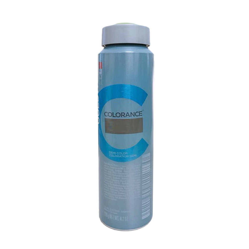 Goldwell Colorance Demi Color Coloration (Can) 4N Mid Brown