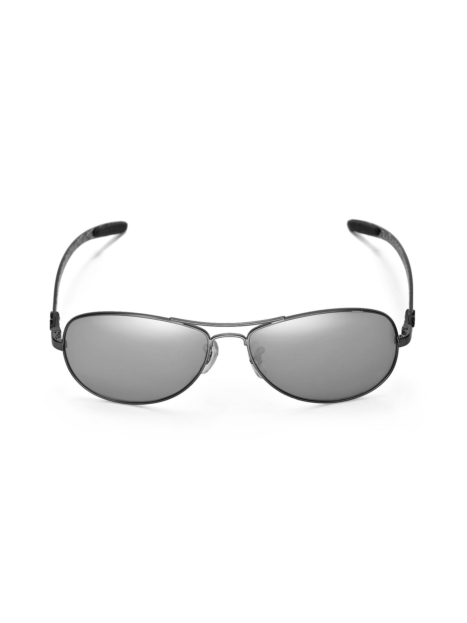 Rb8301 lenses store