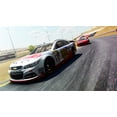 thumbnail image 2 of NASCAR '14 - Xbox 360, 2 of 6