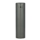 thumbnail image 2 of Loción Giorgio Armani Emporio Armani Caballero Eau De Toilette 100 ml, 2 of 3