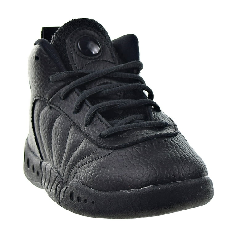 Jordan jumpman cheap pro bt