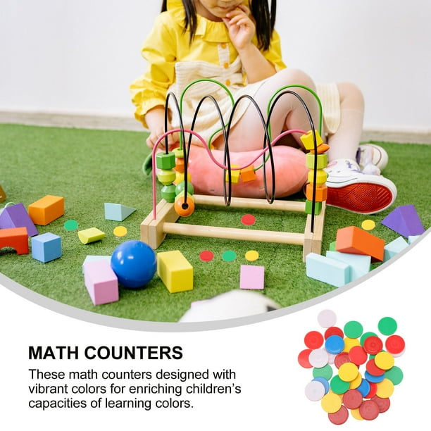 Juegos de matemáticas para niños electrónicos,Contadores de matemáticas electrónicos educativos Juegos de matemáticas para niños electrónicos,Contadores de matemáticas electrónicos educativos