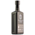 thumbnail image 2 of Tequila Trujillo Blanco Carbón 700 Ml Trujillo Tequila Blanco, 2 of 4