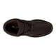 thumbnail image 4 of BOTINES HOMBRE LOBO SOLO 9028 PIEL CAFÉ, 4 of 4