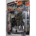 thumbnail image 1 of Ride and GO 02 Buster Machine CB 02 Gorilla Blue Bandai [JAPÓN] Palisades 0666620120353, 1 of 1