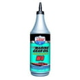 thumbnail image 1 of Lucas Oil LUC10652 1 qt. M8 Marine Gear Oil, 1 of 1