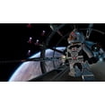 thumbnail image 5 of LEGO Batman 3: Beyond Gotham - PlayStation 4, 5 of 5