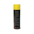 thumbnail image 2 of Premium Glass Cleaner 19 oz Aerosol Spray, 6/Carton, 2 of 3
