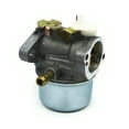 thumbnail image 6 of Carburetor Carb For Briggs & Stratton Stens 520-964 4hp 5hp 6hp 7hp SmAll Motor, 6 of 8