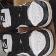 thumbnail image 2 of NIKE Nike Dunk Low Panda, 2 of 5