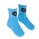 thumbnail image 3 of Calcetines deportivos de invierno DYNWAVEMX para niños transpirables cálidos patinaje esquí nieve snowboard, 3 of 8