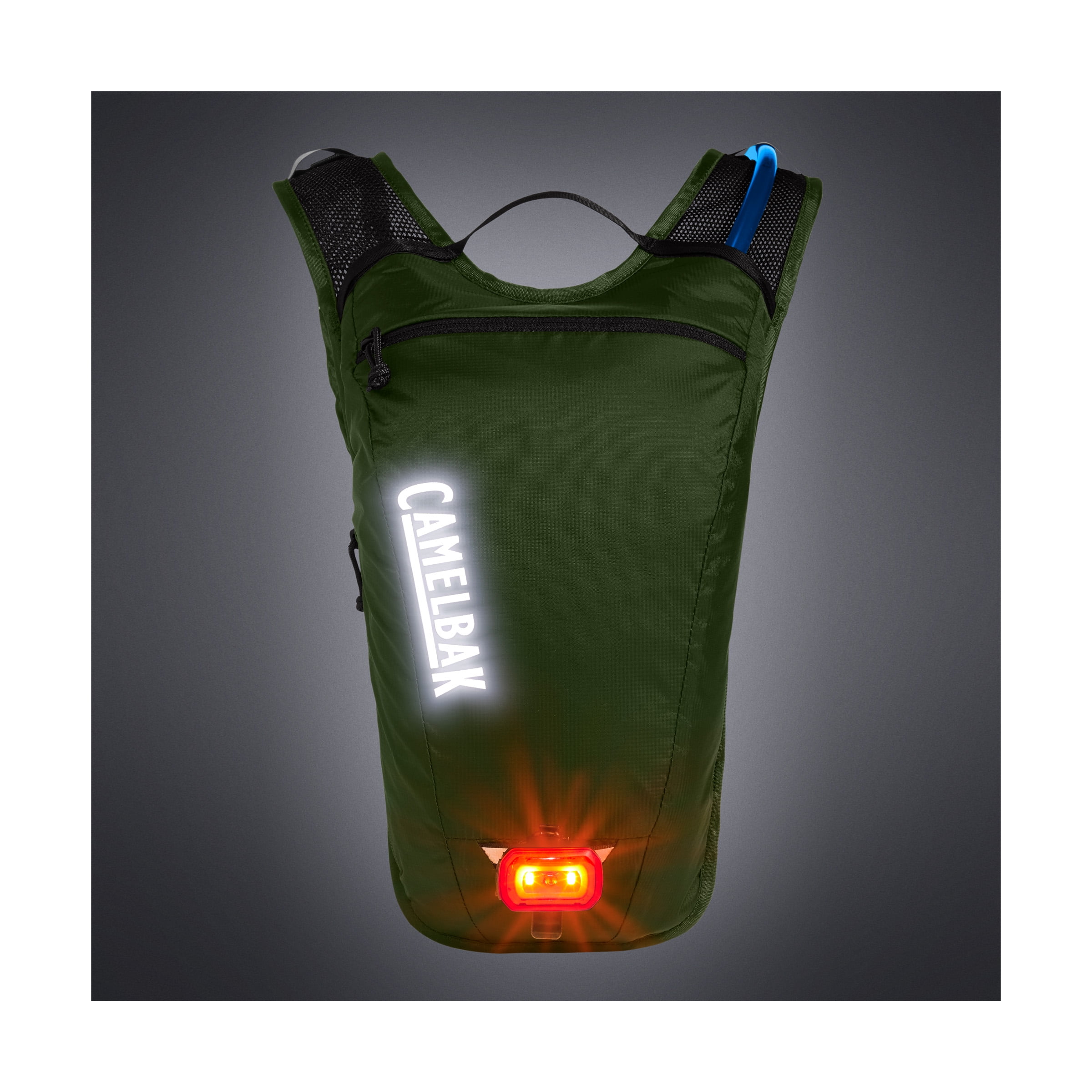 Camelbak Hydrobak™ Light 50oz, Army Green