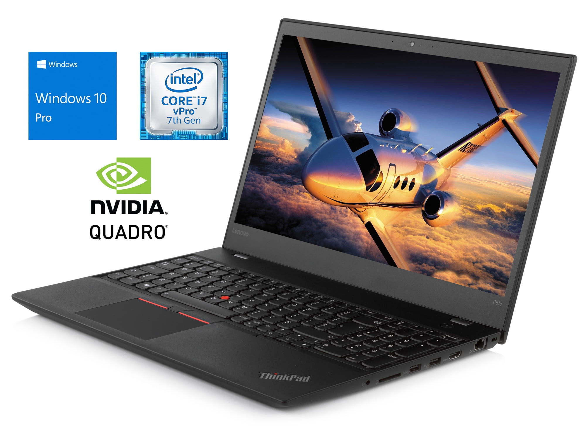 16GB Memory for Lenovo ThinkPad P51s Mobile Workstation DDR4 2400MHz SODIMM RAM PARTS-QUICK Brand
