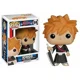 thumbnail image 5 of Figuras de vinilo de la colección de muñecos Funko POP Animation BLEACH HOLLOW ULQUIORRA 1182# ICHIGO 96# 59# ICHIGO 1087# RUKIA 60#, 5 of 5