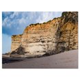thumbnail image 2 of Portuguese Atlantic Coast Panorama - Landscape Print Wall Artwork, 2 of 3