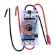thumbnail image 1 of Módulo de fuente de alimentación de aumento de CC-CC de 250 W Módulo convertidor de potencia de 8,5 V-48 V a 10-50 V, 1 of 5