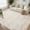 Boho Colorful, variant on VUNATE Rugs for Living Room 5x7 Washable Area Rug Soft Non-Slip Bedroom Dining Room Floor Accent Rug Boho Carpet Indoor Rug Brown